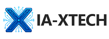 IA Xtech